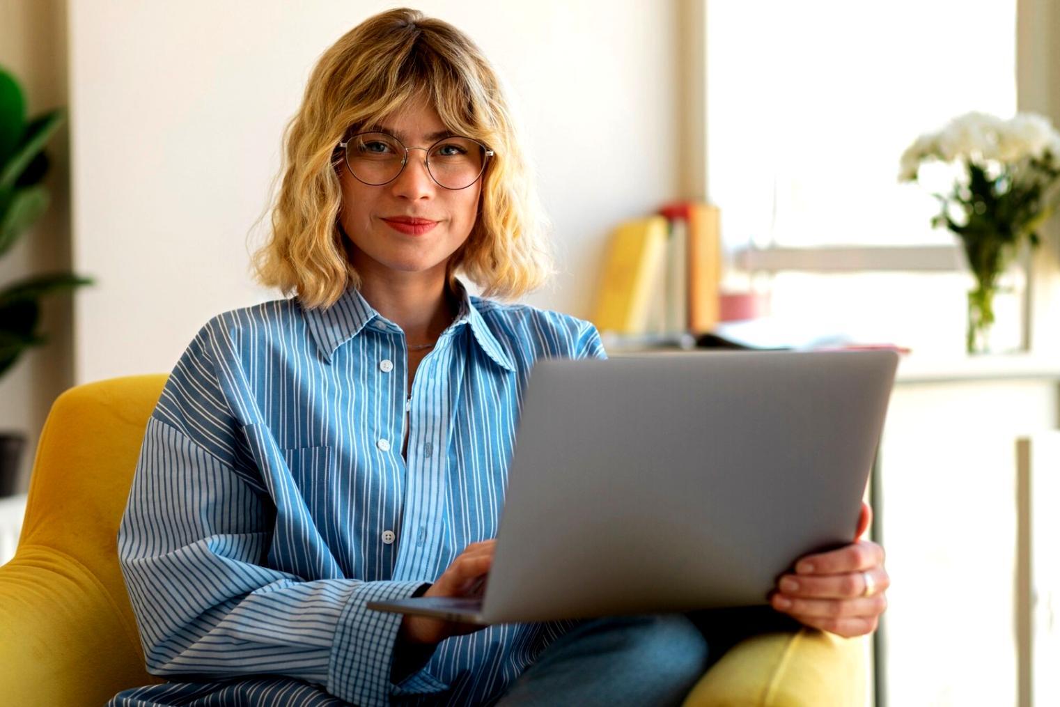 Advanced financial modeling and strategic business analysis