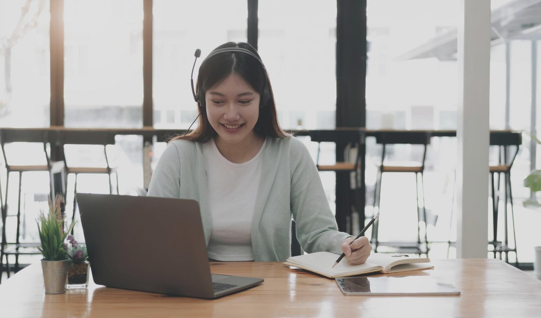 Comprehensive business financial system implementation and analysis